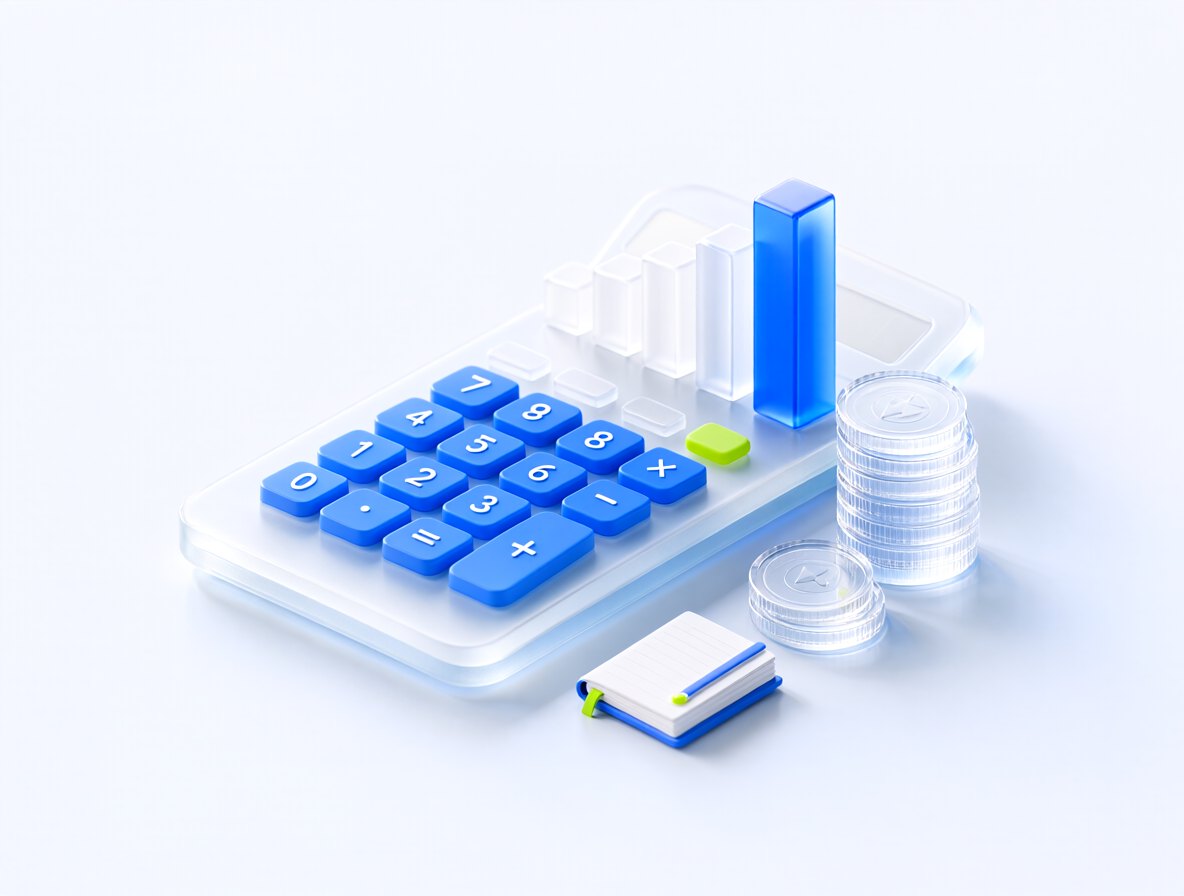 When does your company need a fractional CFO?